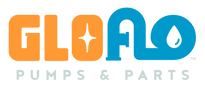 GloFlo