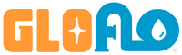 GloFlo